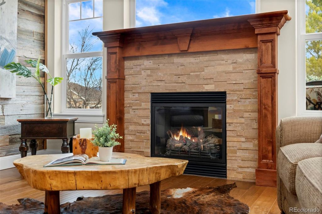 5206 Deer Meadow Court