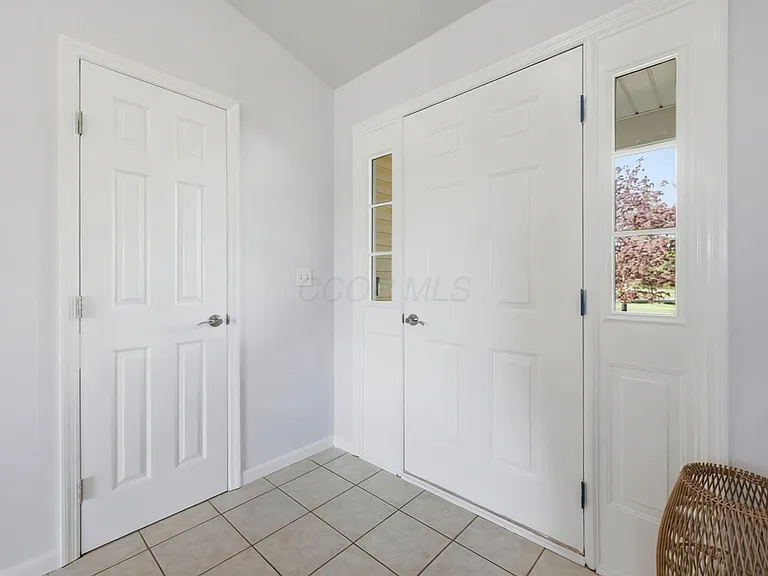 1155 S Three Bs & K Rd — Photo 6