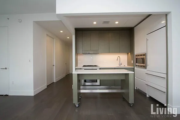 Rented by Living New York | media 29