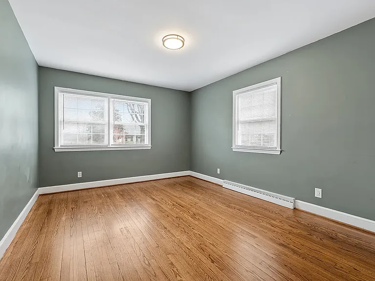 2209 Villa Dr — Photo 17