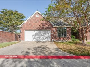 3501 Myth (pvt) Ln, College Station, TX 77845