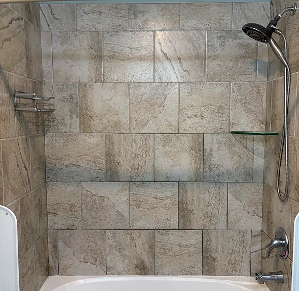 16 White Birch Dr — Photo 12
