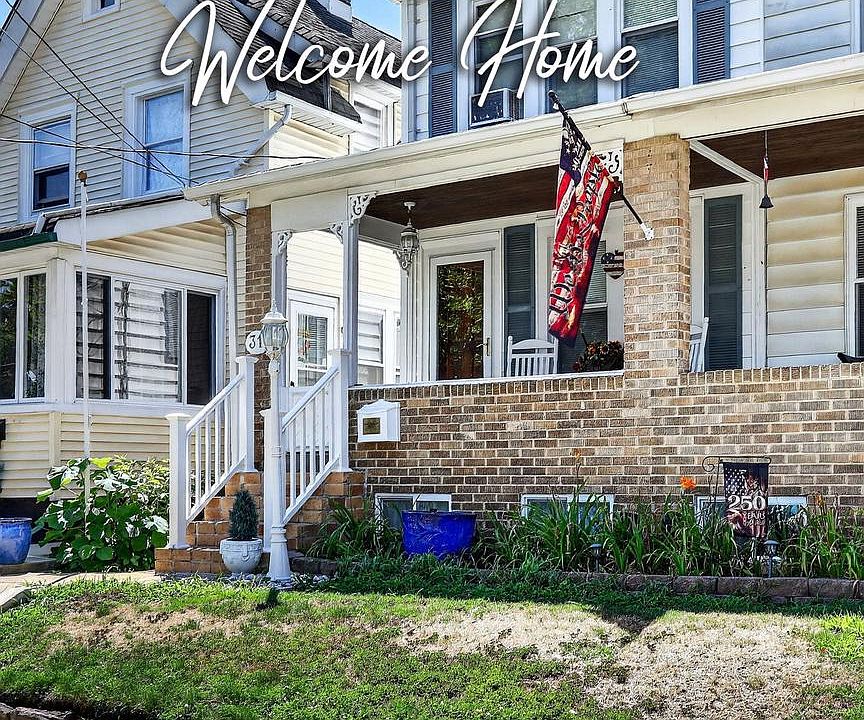 1st image of 31 Reeger Ave