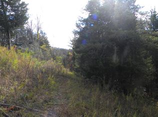 513 Apple Ridge Way, Sevierville, TN 37862