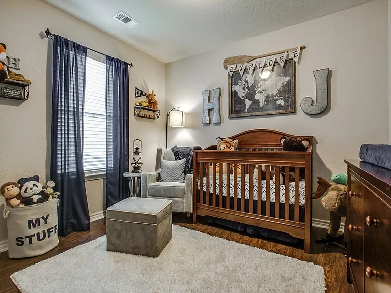 1701 Heron Dr — Photo 8