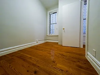 Rented by Standard Realty