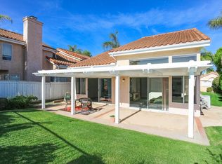 1411 Andorra Ct, Vista, CA 92081