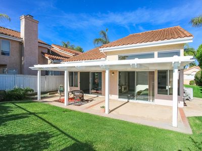 1411 Andorra Ct, Vista, CA, 92081