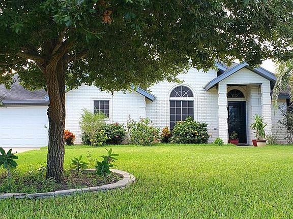 3rd image of 505 Alonzo Cir