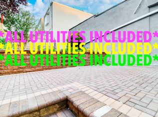 (Undisclosed Address), Ridgewood, NY 11385