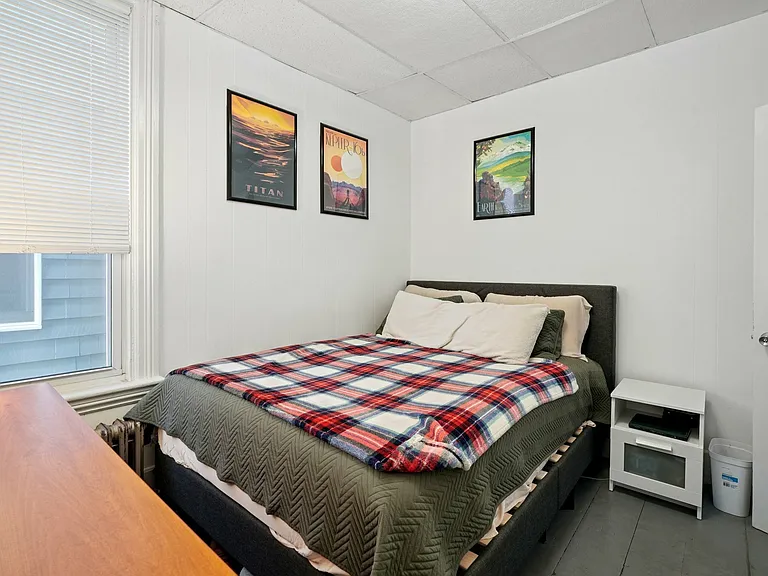 67 Concord Ave #1 — Photo 8