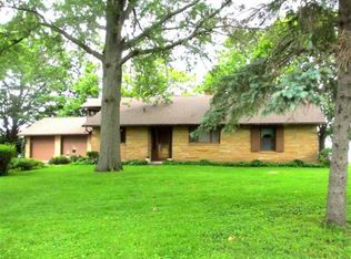 3201 Island View Rd, Rock Falls, IL 61071