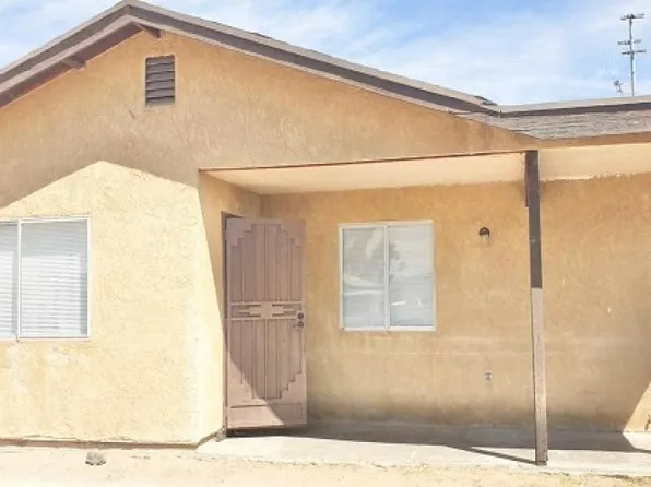 2045 S Walnut Ave, Yuma, AZ 85364