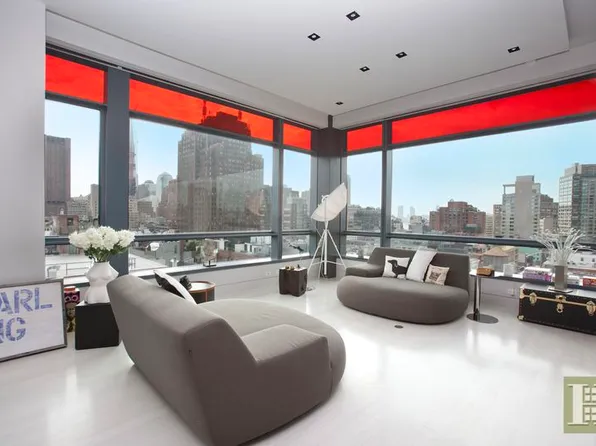 40 Mercer Street image 1 of 11