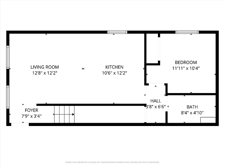 2114 E 2nd St — Photo 36