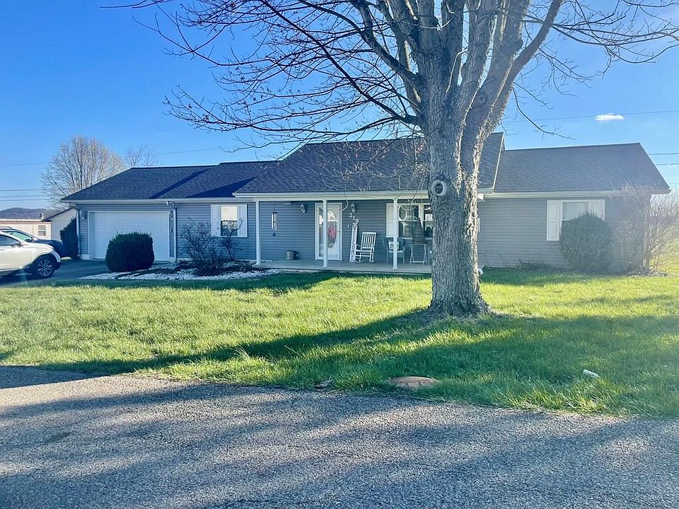 1st image of 219 Circleview Dr