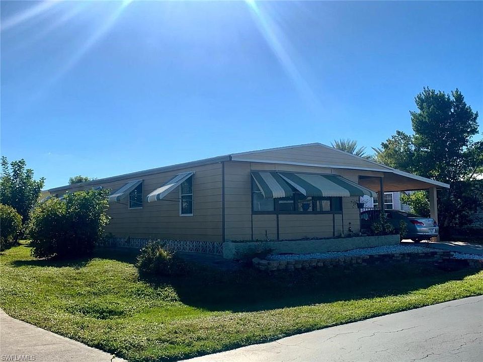 1st image of 242 Grosbeak Ln #242
