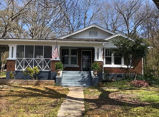 500 S Central Ave, New Albany, MS 38652