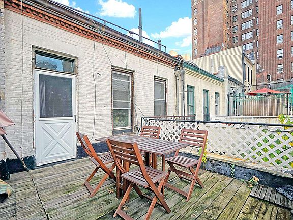 2nd image of 250 W 71st St APT 2R