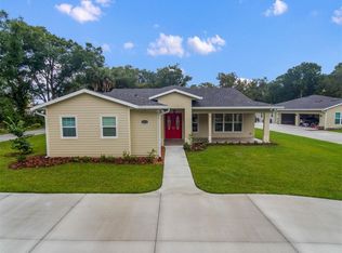 364 Pine Tree Rd, Lake Mary, FL 32746