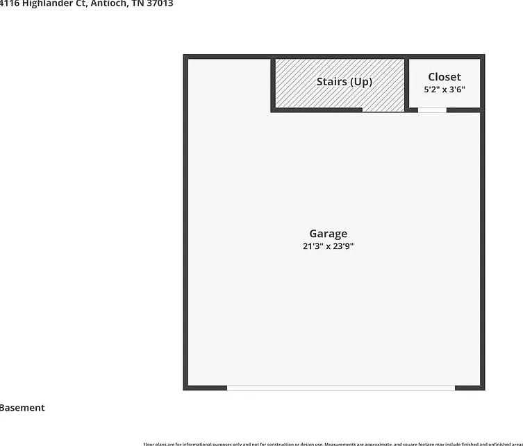 3 bed, 2.0 bath, 1941 sqft, $2,170 — Photo 4