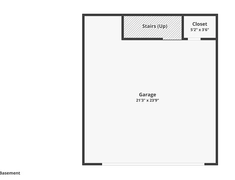 4116 Highlander Ct — Photo 2