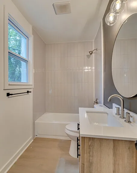 125 Hibiscus Ave — Photo 8