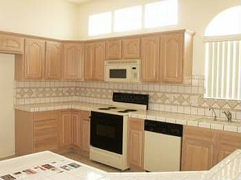 4th image of 1076 Desert View Ln