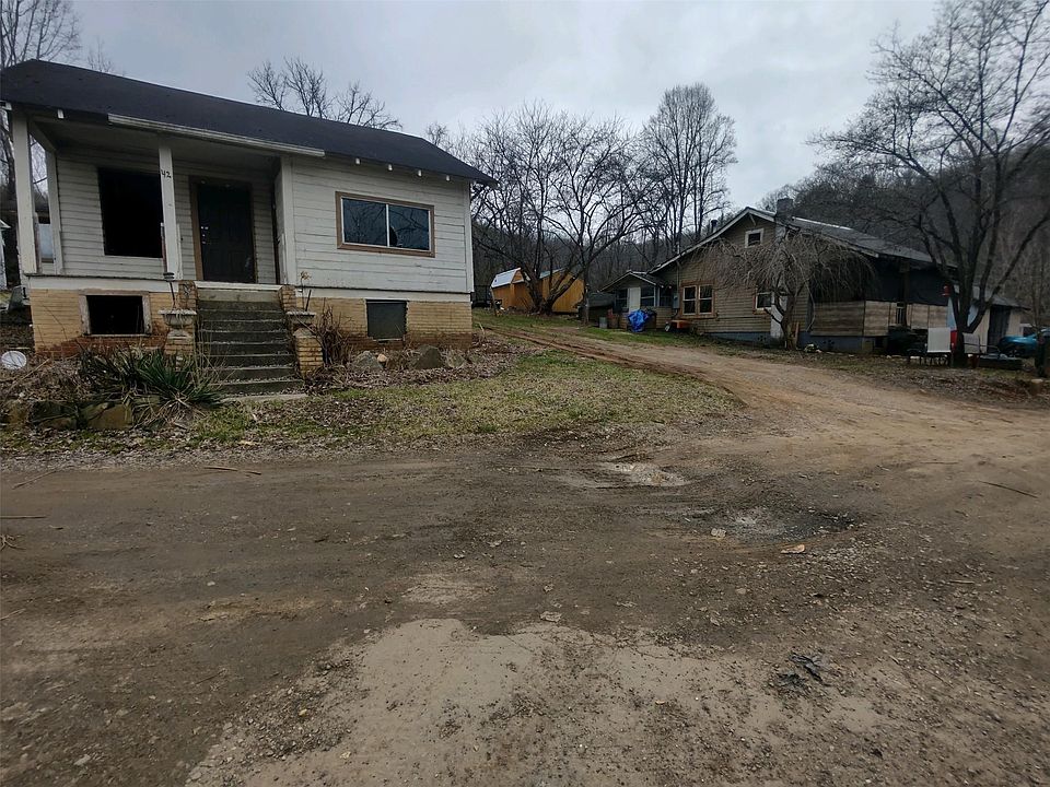 28 & 42 Path Finder Ln, Sylva, NC 28779 MLS CAR4004790 Zillow