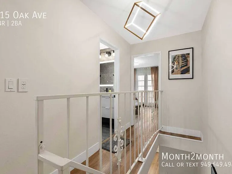 415 Oak Ave — Photo 31