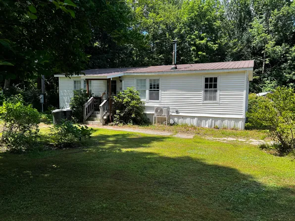 15 Blue Rock Road #34, Monmouth, ME 04259