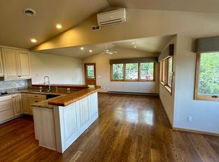 1400 Overlook Dr, Steamboat Springs, CO 80487
