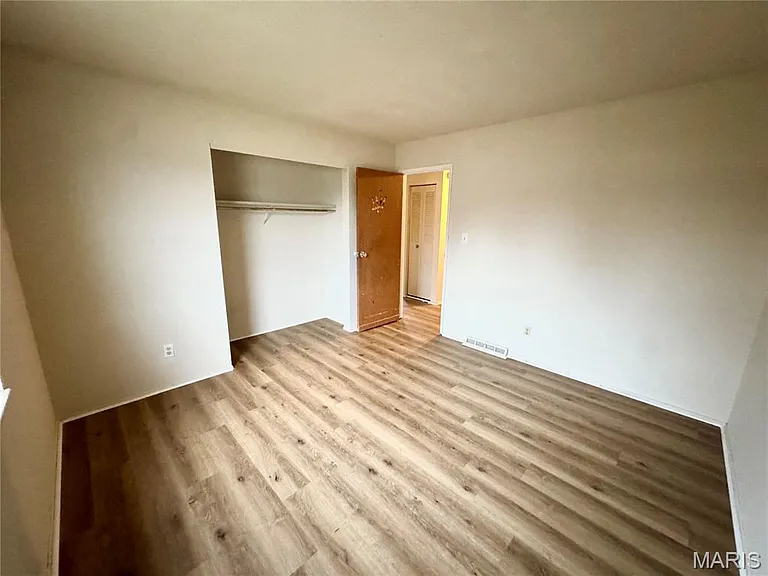 31 S 27th St #D — Photo 36