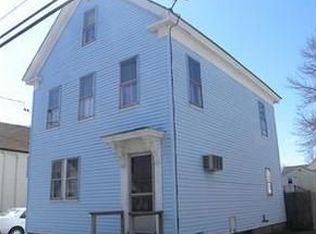 106 Temple St, Saco, ME 04072