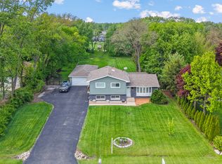 11300 194th St, Mokena, IL 60448