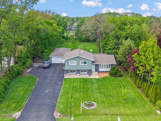 11300 194th St, Mokena, IL 60448