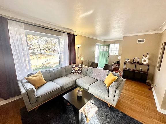 3rd image of 5600 Delor St