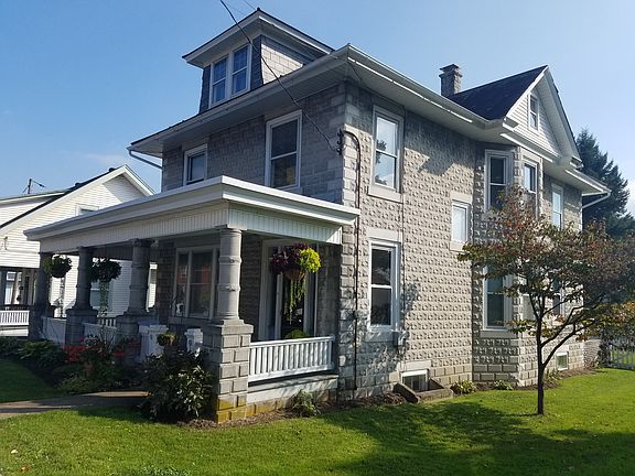 1132 Main Street Akron