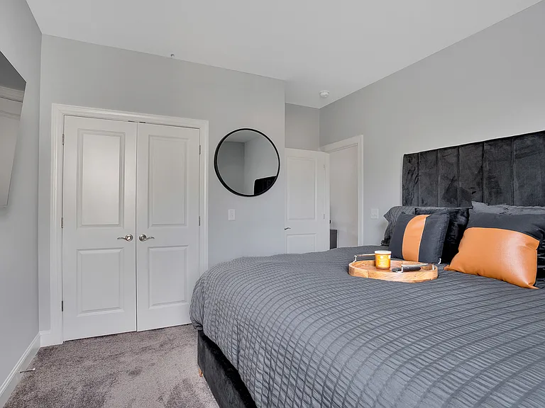 8087 Honeycomb Ln — Photo 11
