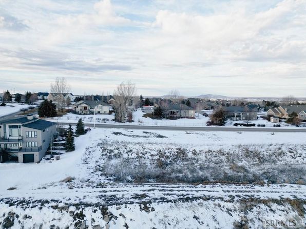 L11-B1 S Millhollow Rd, Rexburg, ID 83440