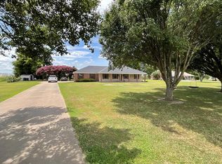 2601 Main Ext, Greenville, MS 38701