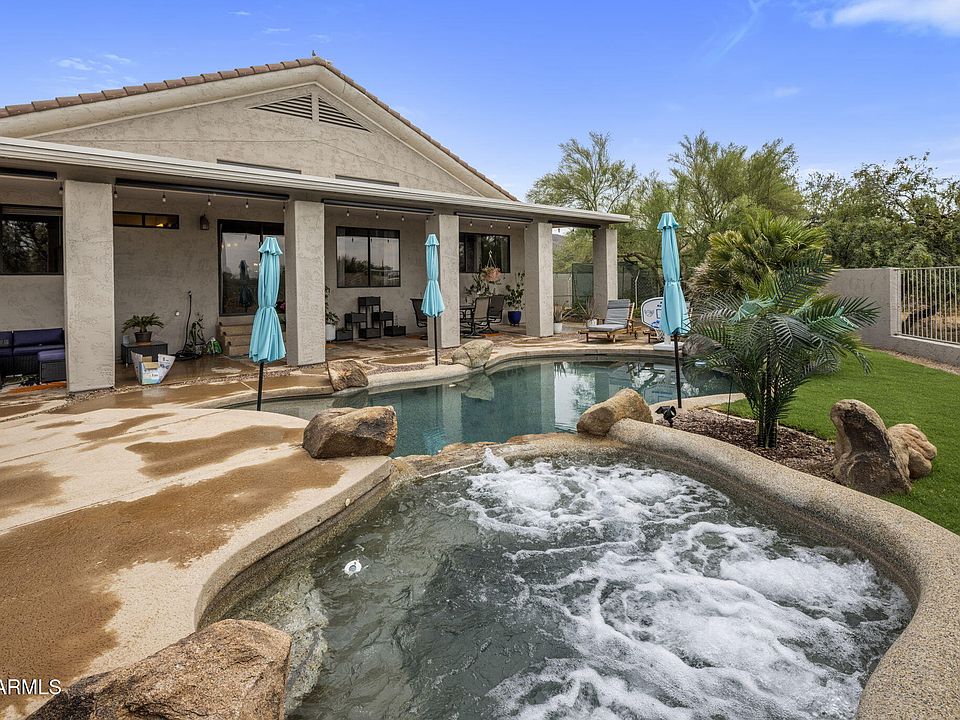 1st image of 229 E JORDON Lane