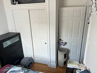 Rented by Living New York