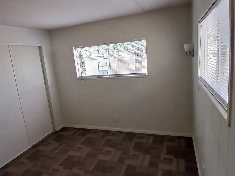 5012 Cherokee Ct — Photo 34
