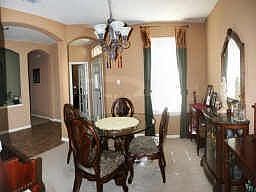 2nd image of 17710 Lakes Of Pine Forest Dr