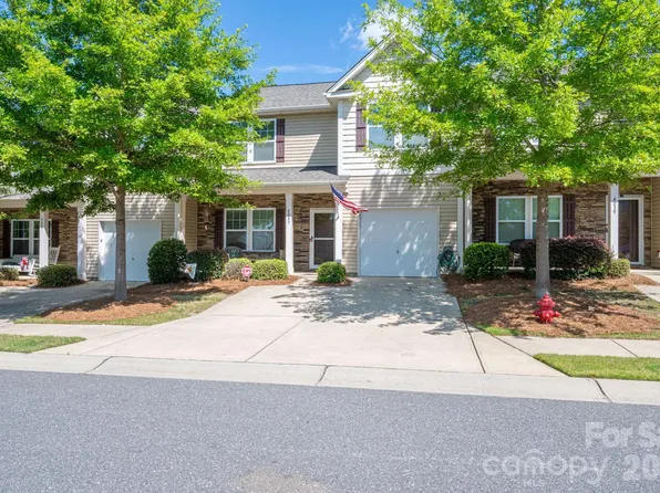 4043 Creekstone Trce, Gastonia, NC 28056