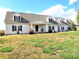 3021 Harmon Homestead Rd, Shelby, NC 28150