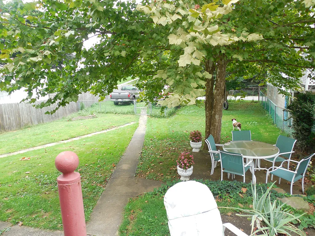 Property photo 5