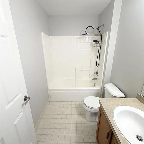 3044 Barclay Way — Photo 22