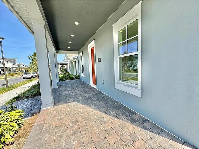 9726 Neruda St — Photo 10